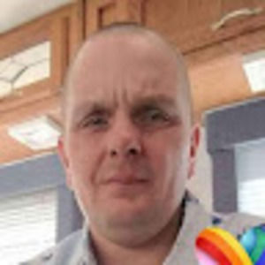 Meet your Posher, Kevin